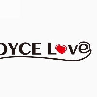JOYCE Love
