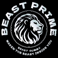 Beast prime